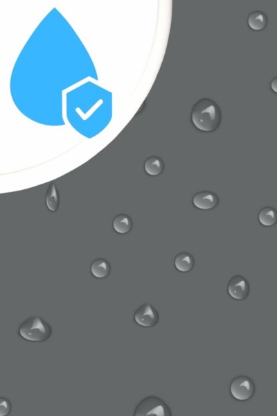 Organizer pudełko do szuflady szafy szafki na ubrania