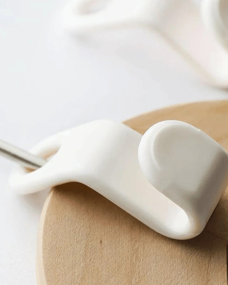 Haczyki na wieszaki zestaw 10 szt.