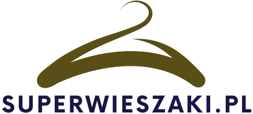 Logo Superwieszaki