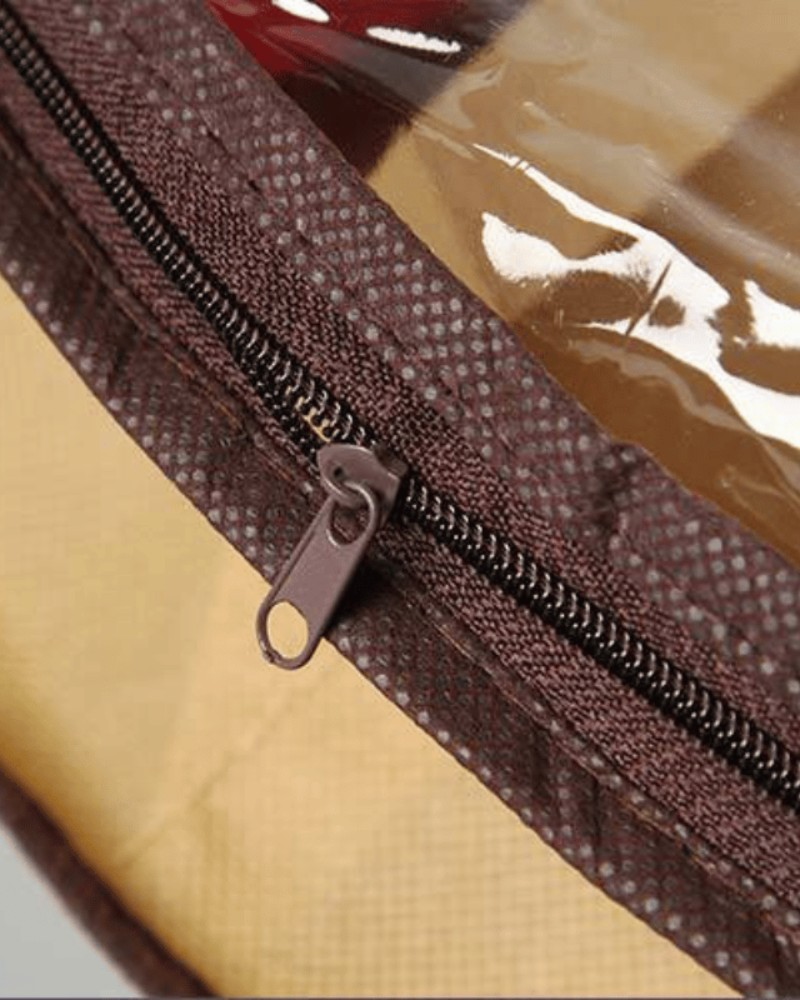 Organizer na buty na 12 par