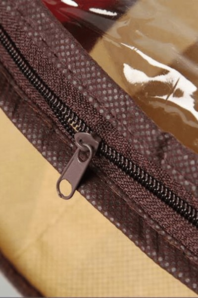 Organizer na buty na 12 par