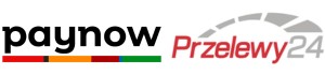 Paynow Przelewy24