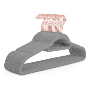 Szary