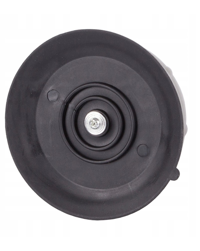 Podkładki antywibracyjne pod pralkę zmywarkę 4 szt