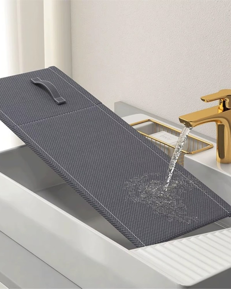 Organizer na ubrania pojemniki do szafy szuflady 44x30