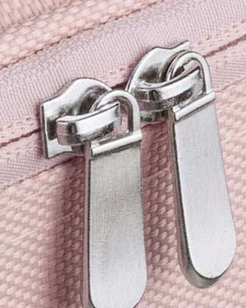 Kosmetyczka kuferek na kosmetyki podróżna organizer