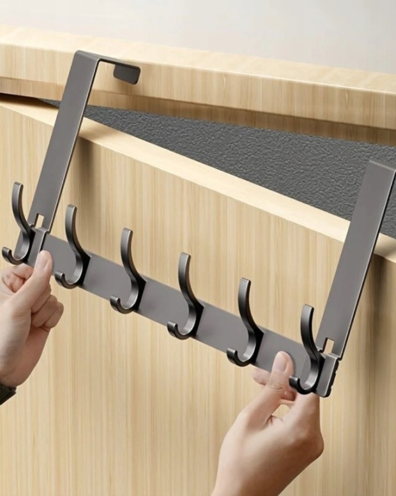 8ce1f77e073977a8b640efd464ef6f73