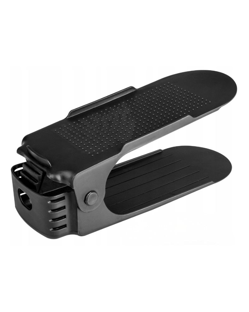 08821d9d075b42c3242fa6a62f02ade8