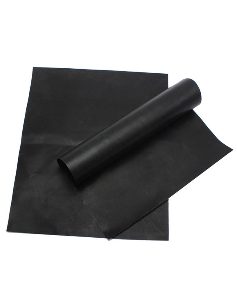 Mata teflonowa na grilla do piekarnika do pieczenia