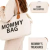 62ebe1cd2b5502f23f9160ab5b956f65.webp Torba Mommy Bag dla mamy duża zestaw 3w1 torba + organizer + kosmetyczka