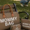 Torba Mommy Bag dla mamy duża zestaw 3w1 torba + organizer + kosmetyczka.webp Torba Mommy Bag dla mamy duża zestaw 3w1 torba + organizer + kosmetyczka