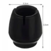 Nakładki ochronne na nogi krzesła 12-16mm podkładki silikonowe 16 szt. Nakładki ochronne na nogi krzesła 12-16mm podkładki silikonowe 16 szt.