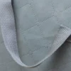 Organizer torba do szafki szafy 35L na pościel ubrania 55x35