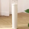 Pompka ręczna mocna do worków próżniowych