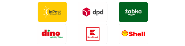 dostawa_ikony_karta_produktu