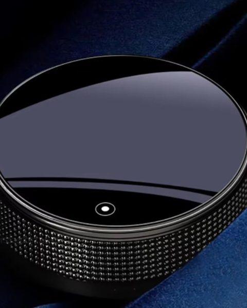 Minutnik kuchenny czasomierz stoper cyfrowy magnetyczny