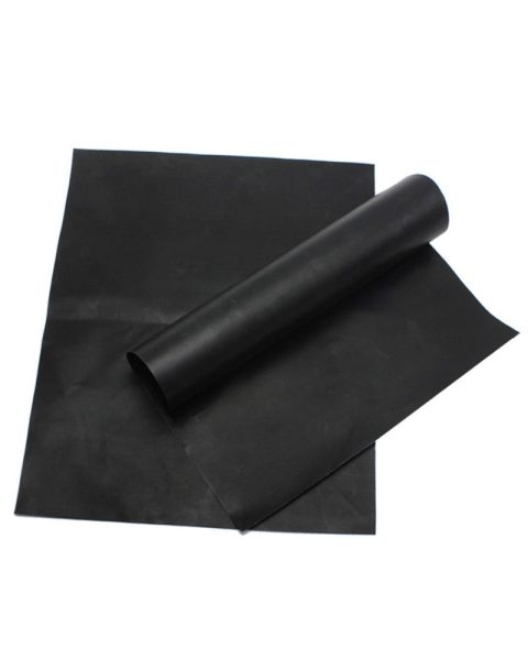 Mata teflonowa na grilla do piekarnika do pieczenia