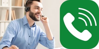 Zadzwoń i zamów 788 533 680